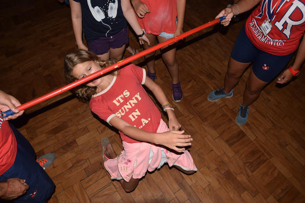 Buy your photos of the eventNR2 Cl�ssico - 13 a 17/2/17 on Fotop