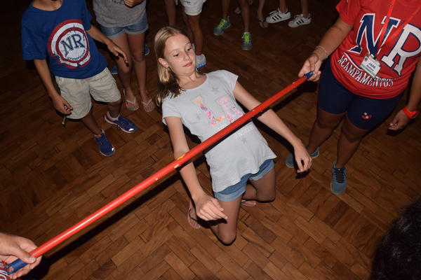 Buy your photos of the eventNR2 Cl�ssico - 13 a 17/2/17 on Fotop