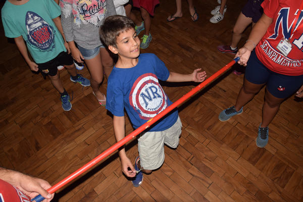 Buy your photos of the eventNR2 Cl�ssico - 13 a 17/2/17 on Fotop