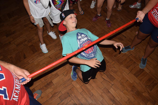 Buy your photos of the eventNR2 Cl�ssico - 13 a 17/2/17 on Fotop