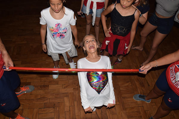 Buy your photos of the eventNR2 Cl�ssico - 13 a 17/2/17 on Fotop