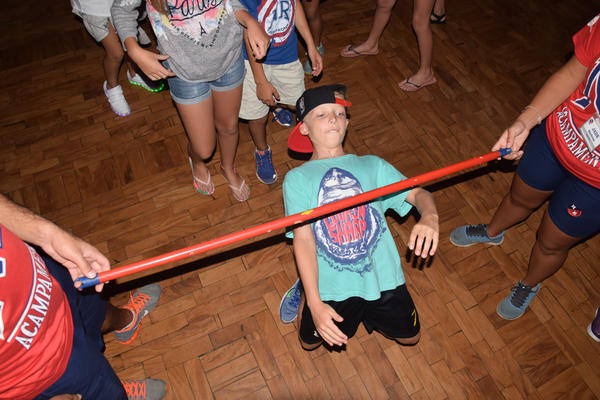 Buy your photos of the eventNR2 Cl�ssico - 13 a 17/2/17 on Fotop