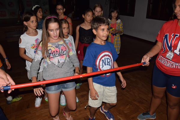 Buy your photos of the eventNR2 Cl�ssico - 13 a 17/2/17 on Fotop