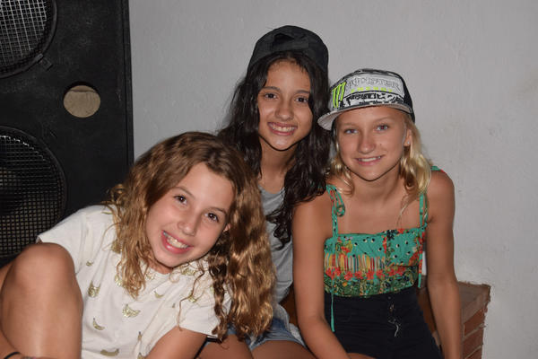 Buy your photos of the eventNR2 Cl�ssico - 13 a 17/2/17 on Fotop