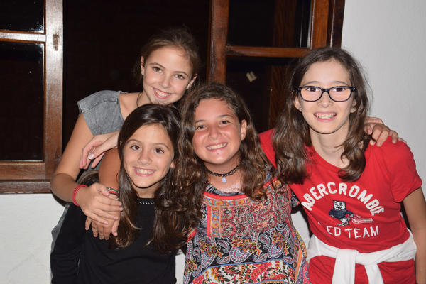 Buy your photos of the eventNR2 Cl�ssico - 13 a 17/2/17 on Fotop