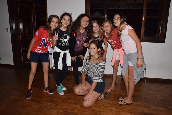 Buy your photos of the eventNR2 Cl�ssico - 13 a 17/2/17 on Fotop