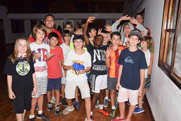 Buy your photos of the eventNR2 Cl�ssico - 13 a 17/2/17 on Fotop