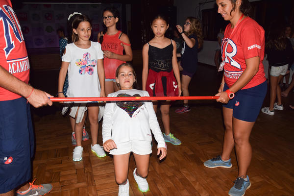 Buy your photos of the eventNR2 Cl�ssico - 13 a 17/2/17 on Fotop