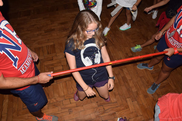 Buy your photos of the eventNR2 Cl�ssico - 13 a 17/2/17 on Fotop