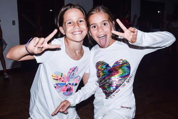 Buy your photos of the eventNR2 Cl�ssico - 13 a 17/2/17 on Fotop