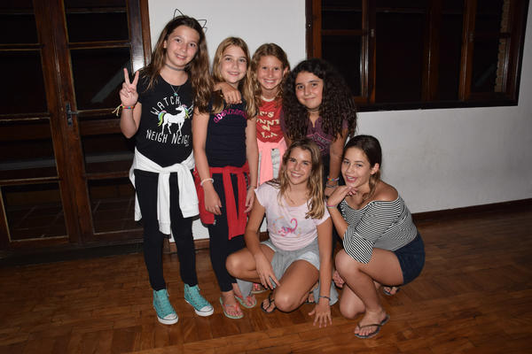 Buy your photos of the eventNR2 Cl�ssico - 13 a 17/2/17 on Fotop