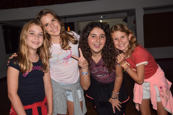 Buy your photos of the eventNR2 Cl�ssico - 13 a 17/2/17 on Fotop