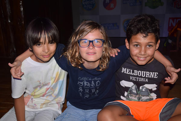 Buy your photos of the eventNR2 Cl�ssico - 13 a 17/2/17 on Fotop