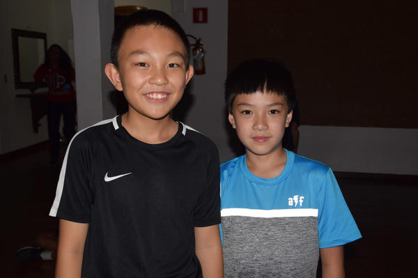 Buy your photos of the eventNR2 Cl�ssico - 13 a 17/2/17 on Fotop