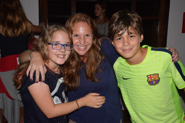 Buy your photos of the eventNR2 Cl�ssico - 13 a 17/2/17 on Fotop