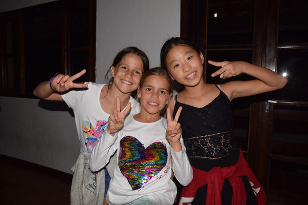 Buy your photos of the eventNR2 Cl�ssico - 13 a 17/2/17 on Fotop