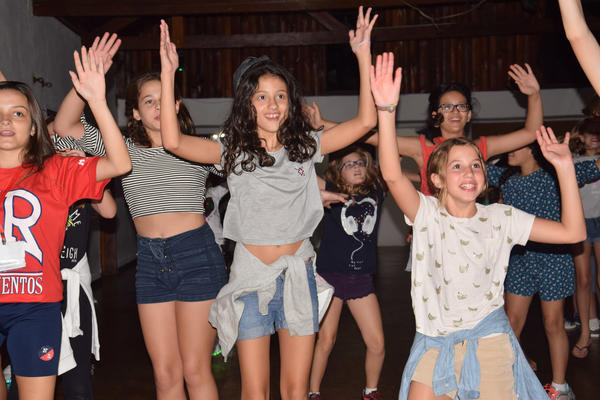 Buy your photos of the eventNR2 Cl�ssico - 13 a 17/2/17 on Fotop