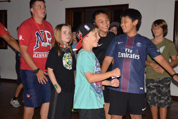 Buy your photos of the eventNR2 Cl�ssico - 13 a 17/2/17 on Fotop