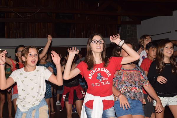 Buy your photos of the eventNR2 Cl�ssico - 13 a 17/2/17 on Fotop