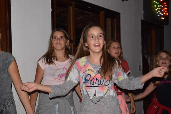 Buy your photos of the eventNR2 Cl�ssico - 13 a 17/2/17 on Fotop