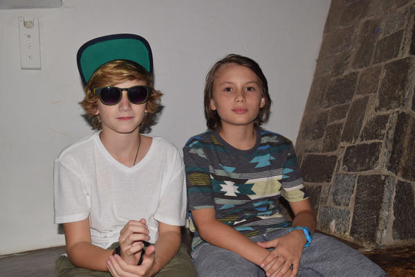 Buy your photos of the eventNR2 Cl�ssico - 13 a 17/2/17 on Fotop