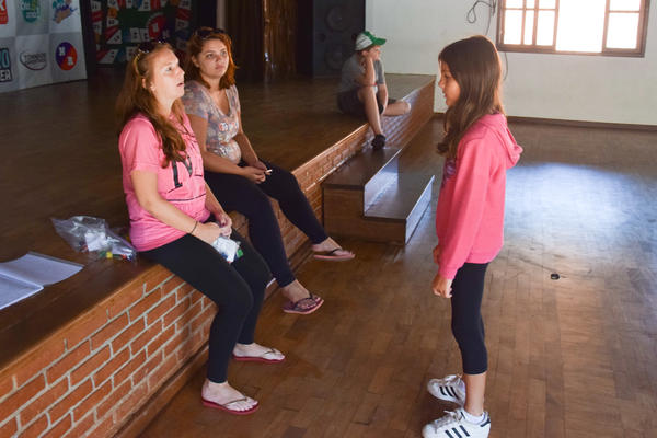 Buy your photos of the eventNR2 Cl�ssico - 13 a 17/2/17 on Fotop