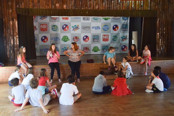 Buy your photos of the eventNR2 Cl�ssico - 13 a 17/2/17 on Fotop