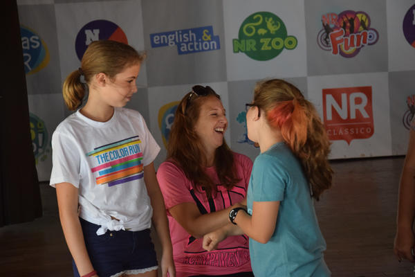 Buy your photos of the eventNR2 Cl�ssico - 13 a 17/2/17 on Fotop