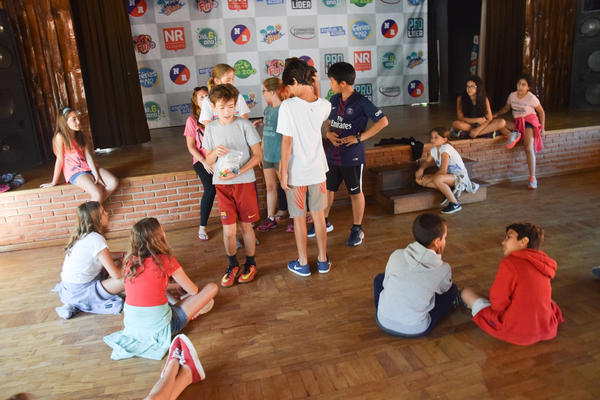 Buy your photos of the eventNR2 Cl�ssico - 13 a 17/2/17 on Fotop