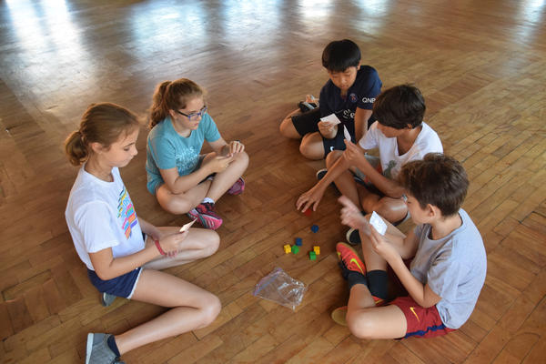 Buy your photos of the eventNR2 Cl�ssico - 13 a 17/2/17 on Fotop