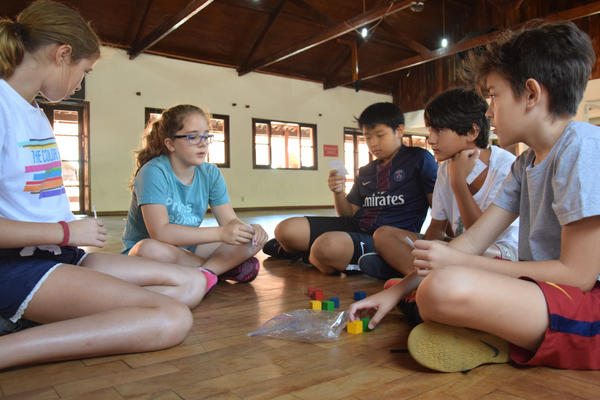 Buy your photos of the eventNR2 Cl�ssico - 13 a 17/2/17 on Fotop