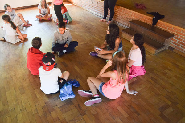 Buy your photos of the eventNR2 Cl�ssico - 13 a 17/2/17 on Fotop