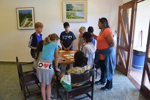 Buy your photos of the eventNR2 Cl�ssico - 13 a 17/2/17 on Fotop