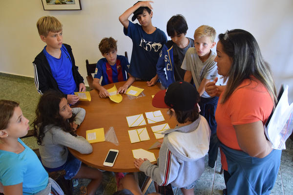 Buy your photos of the eventNR2 Cl�ssico - 13 a 17/2/17 on Fotop