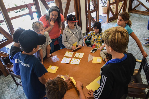 Buy your photos of the eventNR2 Cl�ssico - 13 a 17/2/17 on Fotop