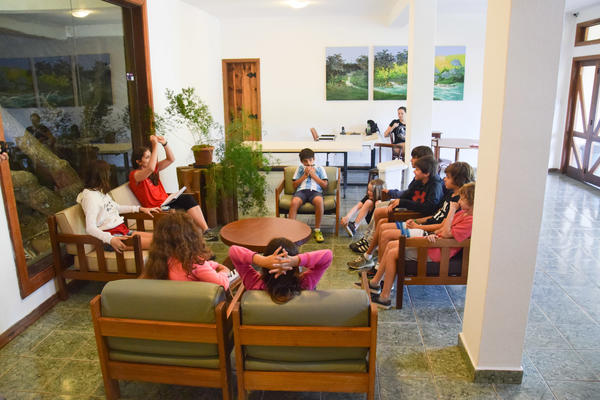 Buy your photos of the eventNR2 Cl�ssico - 13 a 17/2/17 on Fotop