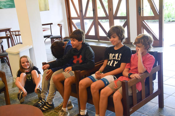 Buy your photos of the eventNR2 Cl�ssico - 13 a 17/2/17 on Fotop