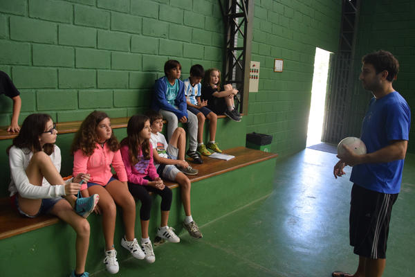 Buy your photos of the eventNR2 Cl�ssico - 13 a 17/2/17 on Fotop