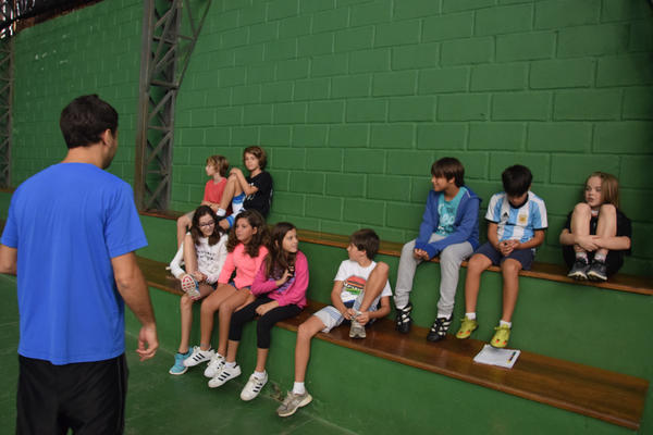 Buy your photos of the eventNR2 Cl�ssico - 13 a 17/2/17 on Fotop