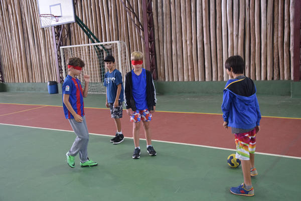 Buy your photos of the eventNR2 Cl�ssico - 13 a 17/2/17 on Fotop