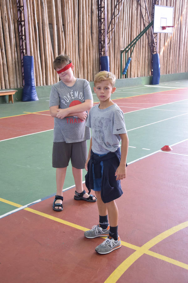 Buy your photos of the eventNR2 Cl�ssico - 13 a 17/2/17 on Fotop