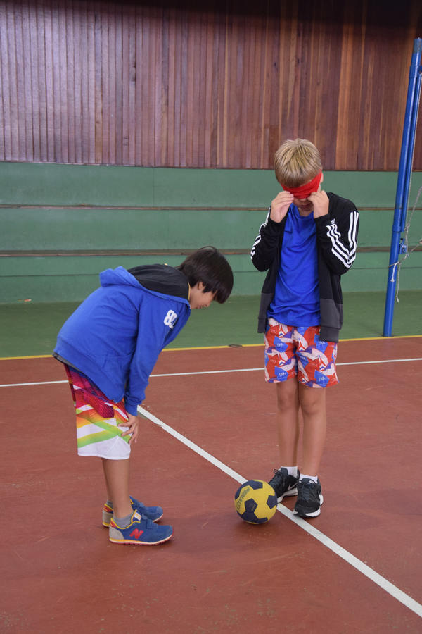 Buy your photos of the eventNR2 Cl�ssico - 13 a 17/2/17 on Fotop