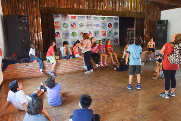 Buy your photos of the eventNR2 Cl�ssico - 13 a 17/2/17 on Fotop