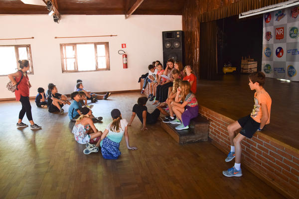 Buy your photos of the eventNR2 Cl�ssico - 13 a 17/2/17 on Fotop