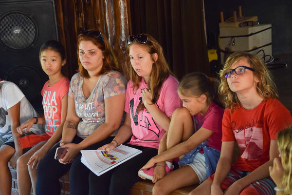 Buy your photos of the eventNR2 Cl�ssico - 13 a 17/2/17 on Fotop