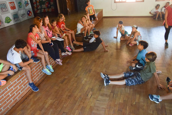 Buy your photos of the eventNR2 Cl�ssico - 13 a 17/2/17 on Fotop