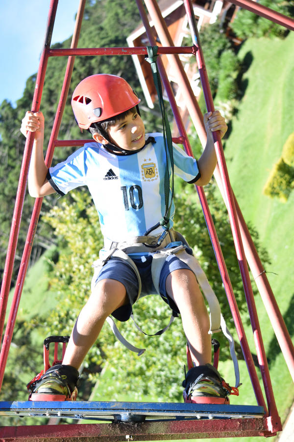 Buy your photos of the eventNR2 Cl�ssico - 13 a 17/2/17 on Fotop