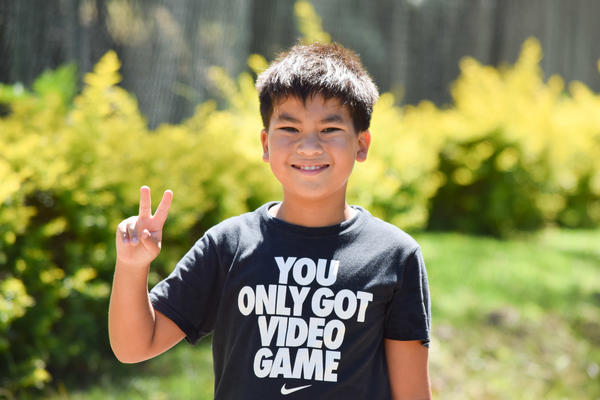 Buy your photos of the eventNR2 Cl�ssico - 13 a 17/2/17 on Fotop