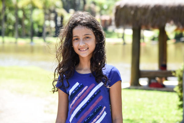 Buy your photos of the eventNR2 Cl�ssico - 13 a 17/2/17 on Fotop