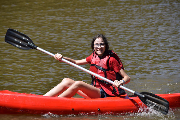 Buy your photos of the eventNR2 Cl�ssico - 13 a 17/2/17 on Fotop